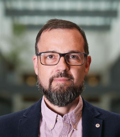 Prof. Claudio Tessone